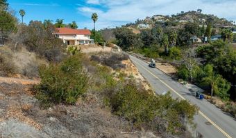 Grandview 20, La Mesa, CA 91941