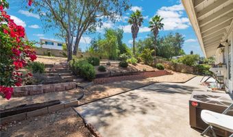 464 E Kalmia, Fallbrook, CA 92028