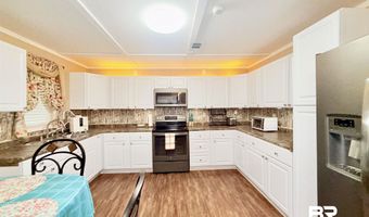 163 Williams Ln, Atmore, AL 36502