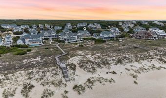 841 S Bald Head Wynd, Bald Head Island, NC 28461