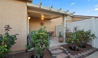 10466 Melon Cactus St, Las Vegas, NV 89141