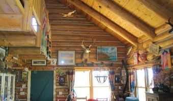 0000 Haydon Hl, Adin, CA 96006