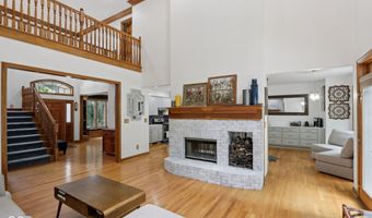 7144 Nile Ridge Ct, Indianapolis, IN 46236