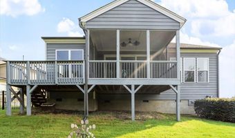 494 Duggins Pt, Apex, NC 27523