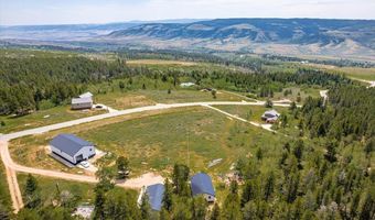 676 Columbine Dr, Casper, WY 82601