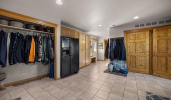 24605 Dodds Rd, Bend, OR 97701
