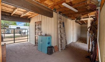 1224 SILVA Rd, Belen, NM 87002