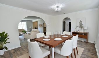 429 County Route 515, Alloway, NJ 07462