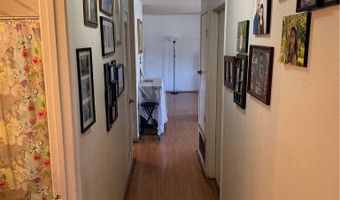 14222 Filmore St, Arleta, CA 91331