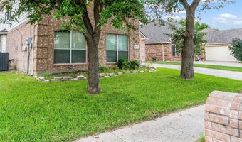1317 Chardonnay Dr, Allen, TX 75002