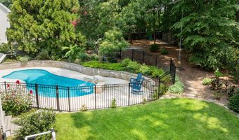 1802 Abby Knoll Dr, Apex, NC 27502