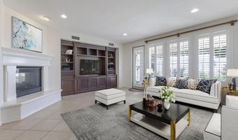 3911 Lilac Canyon Ln, Altadena, CA 91001