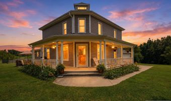 31454 U.S. Hwy 77, Beatrice, NE 68310