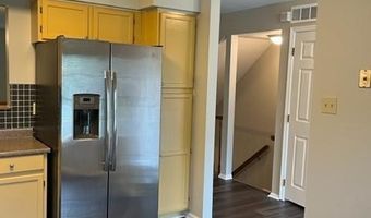 1049 WINGATE Ct I-14, Bel Air, MD 21014