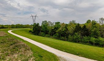 TR 16 Scrabble Rd, Bagdad, KY 40003