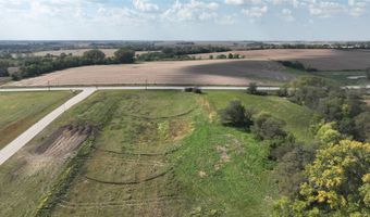 2701 Southbridge Dr, Adel, IA 50003