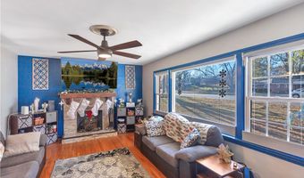 2506 Millgate Rd, Anderson, SC 29621