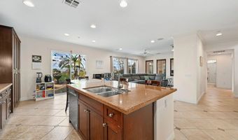 10562 Aspen Gln, Escondido, CA 92026