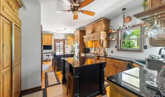 463 Route 47 N, Cape May Court House, NJ 08210