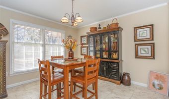 307 Creamer Rd, Anderson, SC 29625