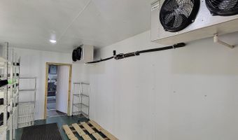 8348 S State Highway 5, Ava, MO 65608