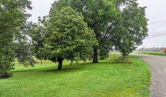 40 6 Oaks Ln, Afton, TN 37616
