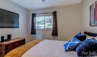 103 Sugar Ski Dr 332, Banner Elk, NC 28604