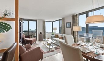 526 Pacific Ave 1602, Atlantic City, NJ 08401