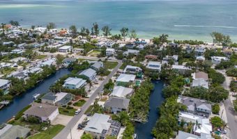 108 PELICAN Dr, Anna Maria, FL 34216
