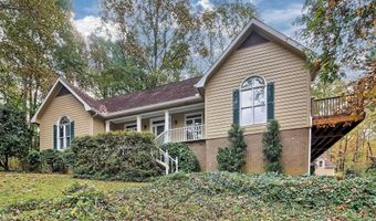 115 Cedar Lake Rd, Blythewood, SC 29016