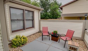 1822 Muny Vista Ct A, Alton, IL 62002