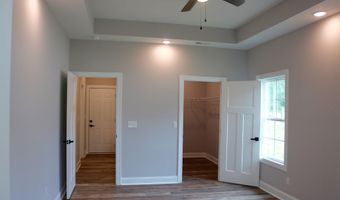 741 8th St NE, Arab, AL 35016