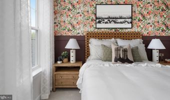 TBB WHILE AWAY Drive unit Richmond Richmond, Bowie, MD 20716