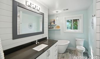 8300 Arapaho Trl SE, Alto, MI 49302