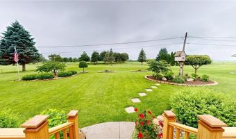2017 Highland Ave, Albert Lea, MN 56007