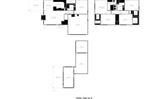 3 Redbird Dr, Agency, MO 64401