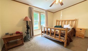 38634 241st St, Aitkin, MN 56431