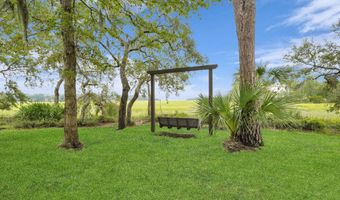 13 Tomlow Trce, Beaufort, SC 29906