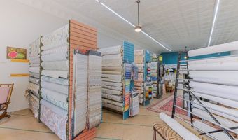 221 223 W Lamar, Americus, GA 31709
