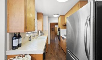 4310 Resmar Rd, La Mesa, CA 91941