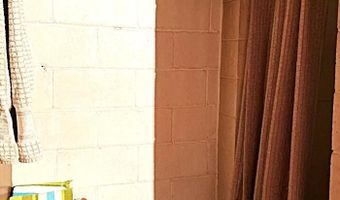 10 Elm Blvd, Babbitt, MN 55706