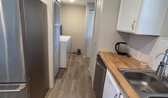 6 Toots Dr, Alamogordo, NM 88310