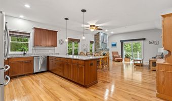 32 Birch Cir 32, Brentwood, NH 03833