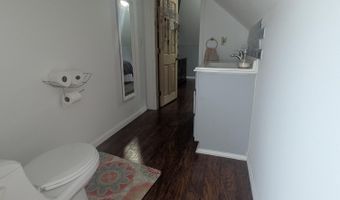 6555 Monaghan Point Rd, Alpena, MI 49707