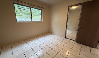 234 Oneawa St B, Kailua, HI 96734