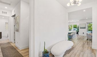 373 Jackalberry St, Las Vegas, NV 89138