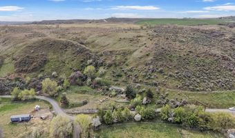 4785 A River Rd, Buhl, ID 83316