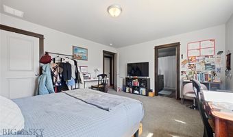 705 Halfpipe St B, Belgrade, MT 59714