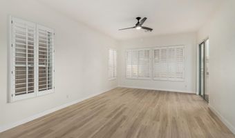 925 W SAN MARCOS Dr, Chandler, AZ 85225