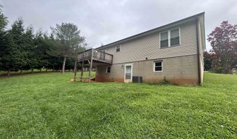 824 Flamingo Rd, Bassett, VA 24055